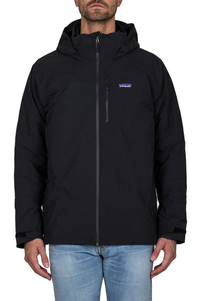 Windsweep 3-In-1 Jacket - cooder