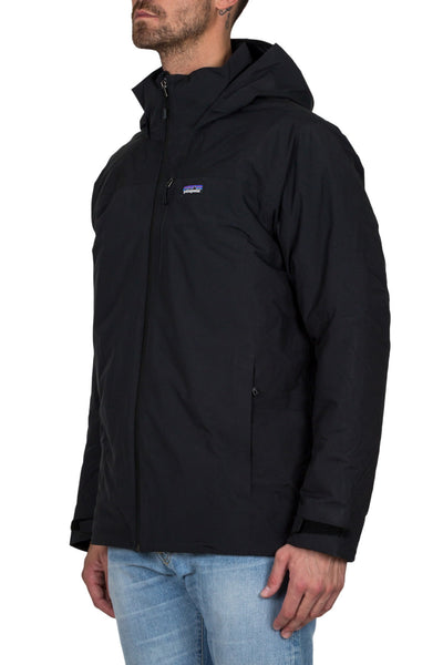 Windsweep 3-In-1 Jacket - cooder