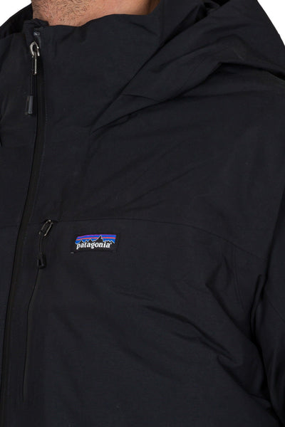 Windsweep 3-In-1 Jacket - cooder