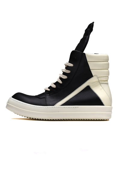 (TEST) of 6 Inch Premium Boot - cooder