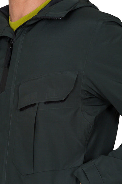 ジャケット・アウター stone  70229 TANK SHIELD Stone Island Tank Shield | Grailed