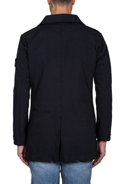 45249 David-Tc Jacket - cooder