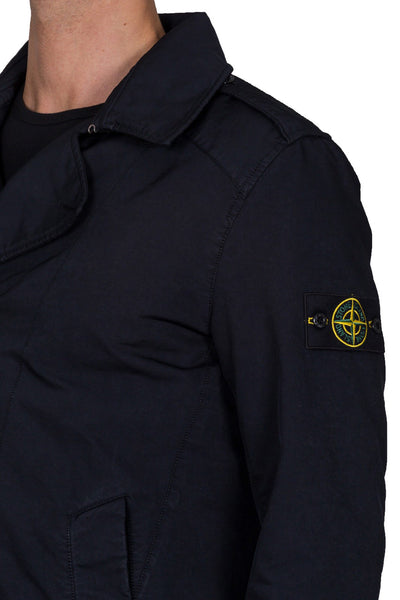 45249 David-Tc Jacket - cooder
