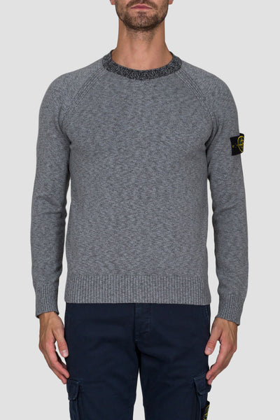 551D5 Sweater - cooder
