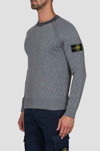 551D5 Sweater - cooder