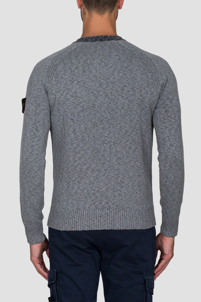 551D5 Sweater - cooder