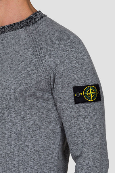 551D5 Sweater - cooder