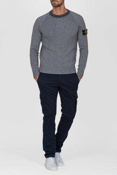 551D5 Sweater - cooder