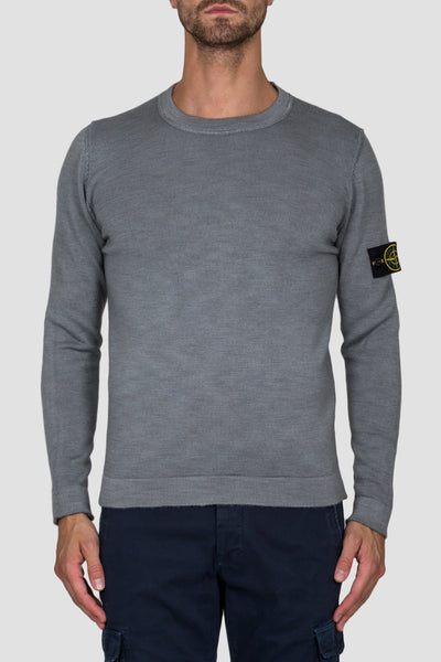 581D7 Sweater - cooder