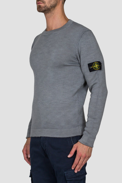 581D7 Sweater - cooder