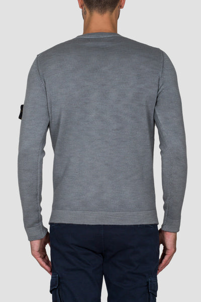 581D7 Sweater - cooder