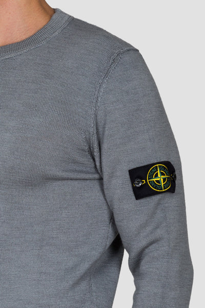 581D7 Sweater - cooder