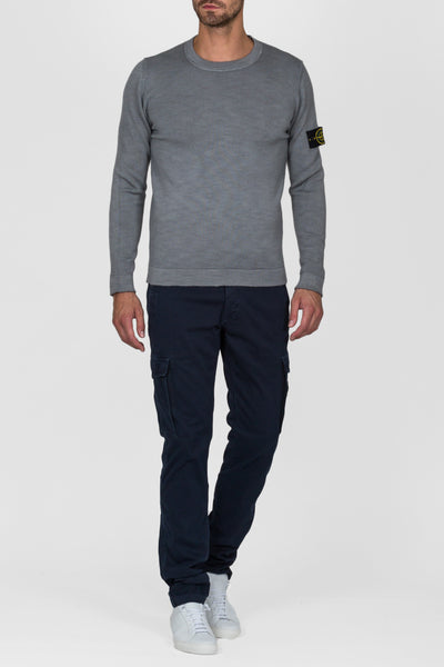 581D7 Sweater - cooder