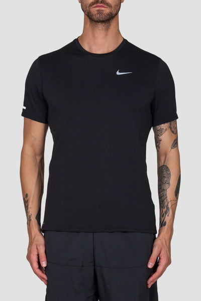 Dri-Fit Contour Ss - cooder