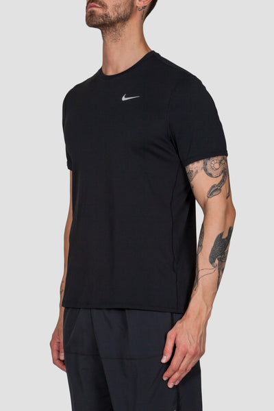 Dri-Fit Contour Ss - cooder