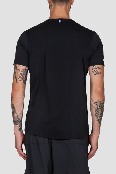 Dri-Fit Contour Ss - cooder