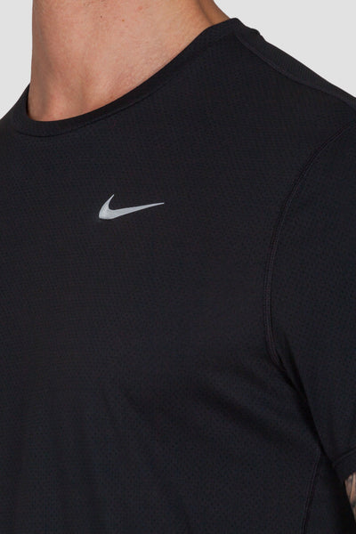 Dri-Fit Contour Ss - cooder