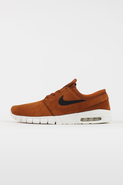Stefan Janoski Max L - cooder