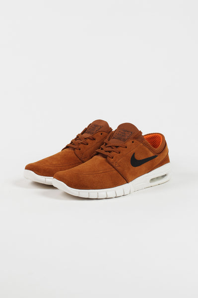 Stefan Janoski Max L - cooder