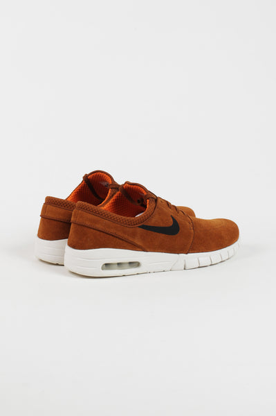 Stefan Janoski Max L - cooder