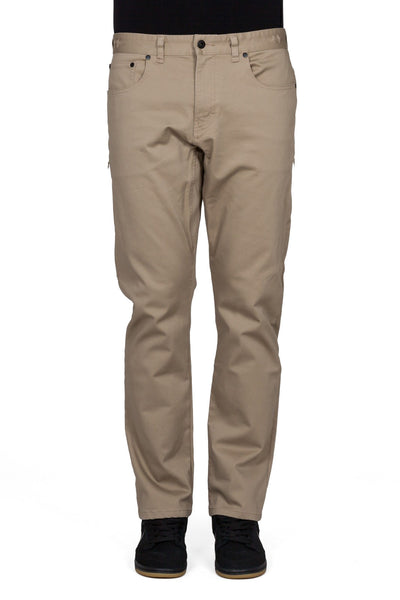 M Nk Sb Pant Ftm 5 Pocket - cooder