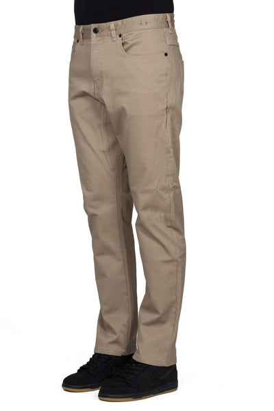 M Nk Sb Pant Ftm 5 Pocket - cooder