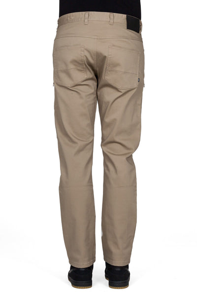 M Nk Sb Pant Ftm 5 Pocket - cooder