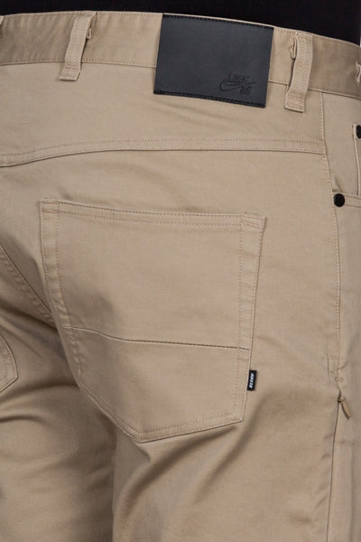 M Nk Sb Pant Ftm 5 Pocket - cooder