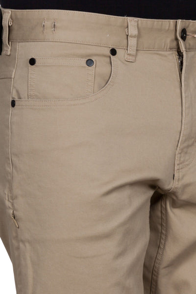 M Nk Sb Pant Ftm 5 Pocket - cooder