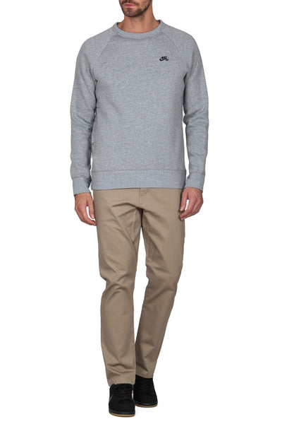 M Nk Sb Pant Ftm 5 Pocket - cooder