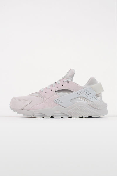Air Huarache Run Prm - cooder