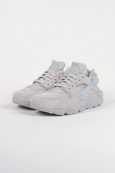Air Huarache Run Prm - cooder