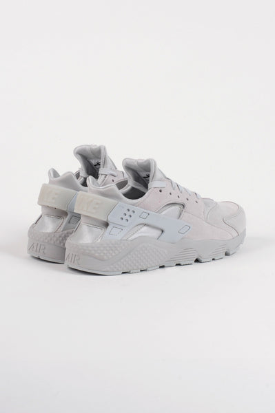 Air Huarache Run Prm - cooder