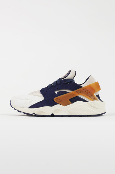 Air Huarache Run Premium - cooder