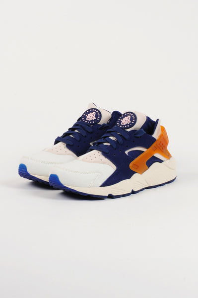 Air Huarache Run Premium - cooder