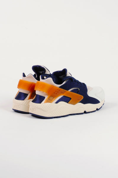 Air Huarache Run Premium - cooder