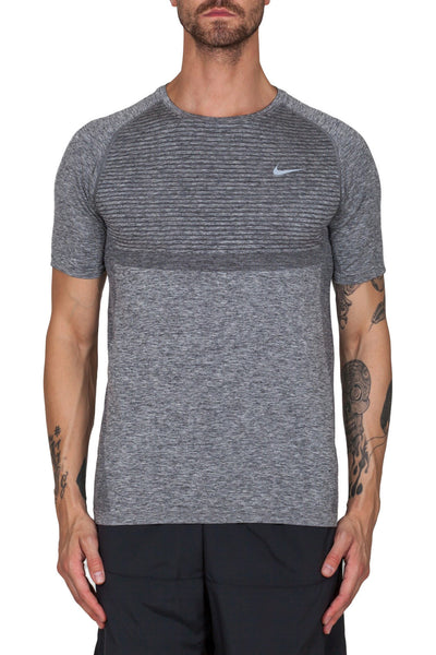 Dri-Fit Knit Ss - cooder