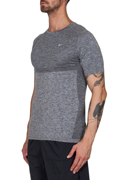 Dri-Fit Knit Ss - cooder
