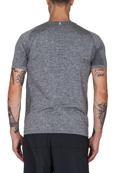 Dri-Fit Knit Ss - cooder