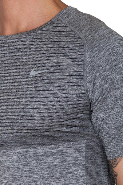 Dri-Fit Knit Ss - cooder