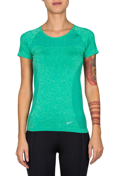 Dri-Fit Knit - cooder