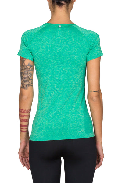 Dri-Fit Knit - cooder