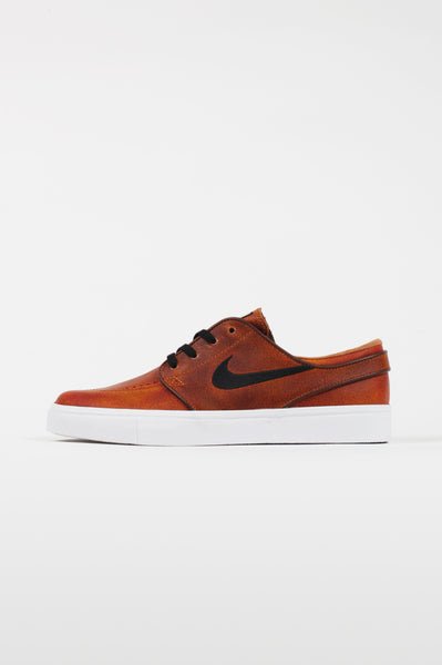 Sb Zoom Stefan Janoski Elite - cooder