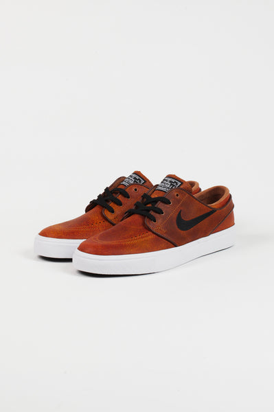 Sb Zoom Stefan Janoski Elite - cooder