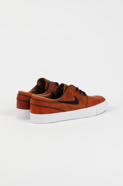 Sb Zoom Stefan Janoski Elite - cooder