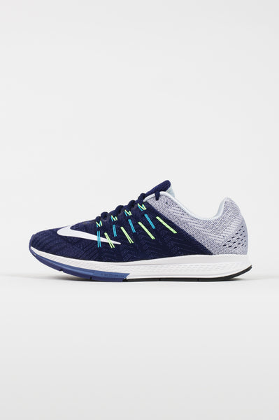 Air Zoom Elite 8 - cooder