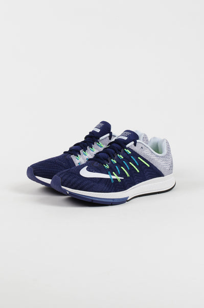 Air Zoom Elite 8 - cooder