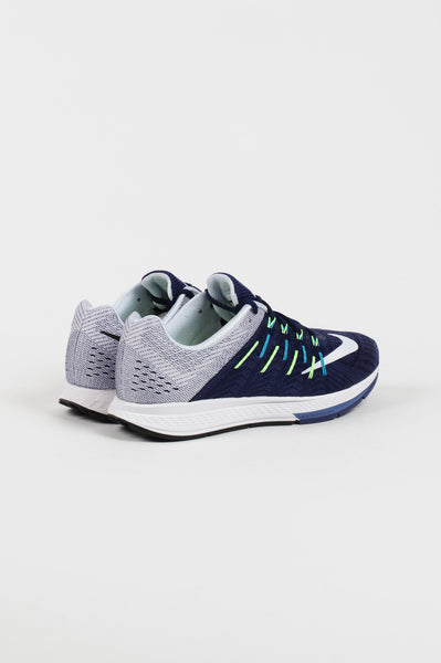 Air Zoom Elite 8 - cooder