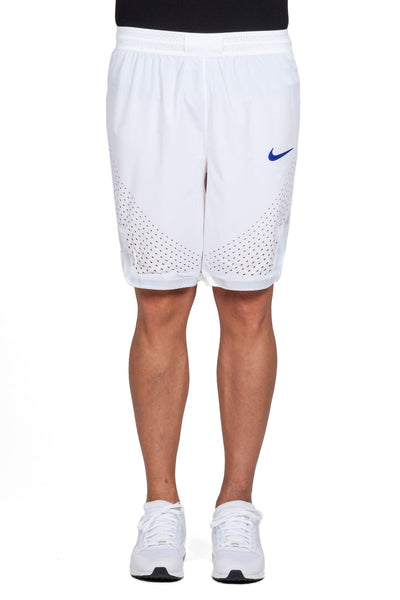 Usab Nike Aeroswift Hyper Elite - cooder