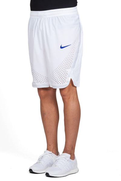 Usab Nike Aeroswift Hyper Elite - cooder